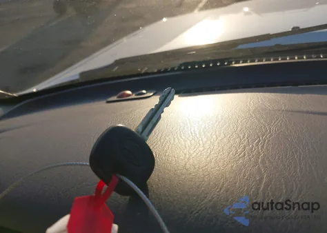 2006 Toyota Sequoia Limited V8 из США, поврежденный, VIN 5TDZT38A96S282724